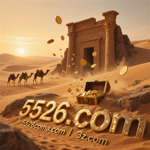 5526.com
