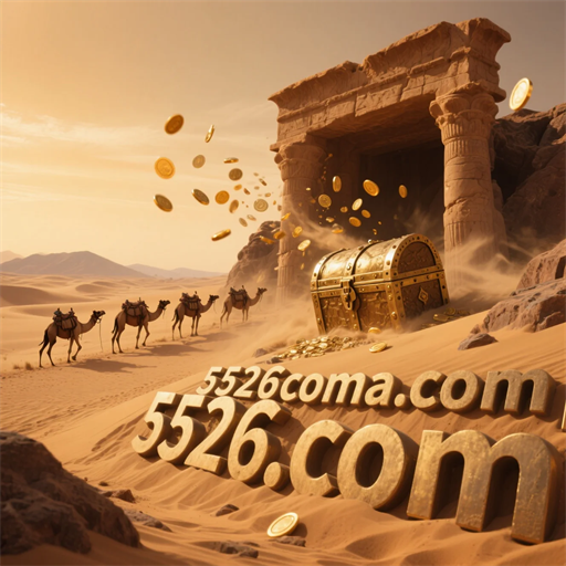 Desvendando o Mundo dos Jogos de Estratégia no 5526.com