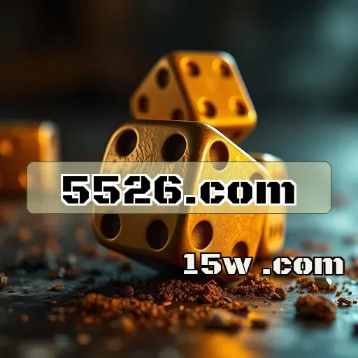 5526.com Pagamento