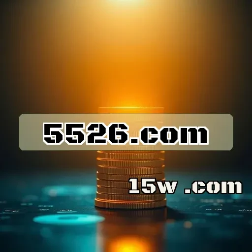 5526.com Plataforma