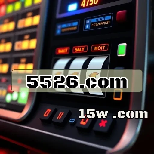 5526.com Suporte 24/7